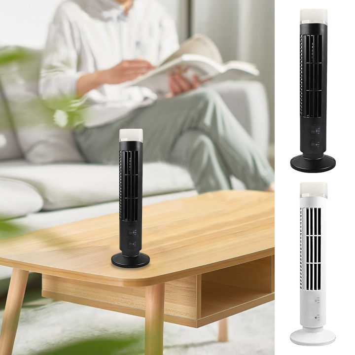 Vertical%20Air%20Conditioning%20Fan%20Bladeless%20Cooling%20Tower%20Fans%20with%20Light%20USB%20Plug-in%20Or%20Battery%20Powered%202-speed%20for%20Home%20Office%20-%20Image%202