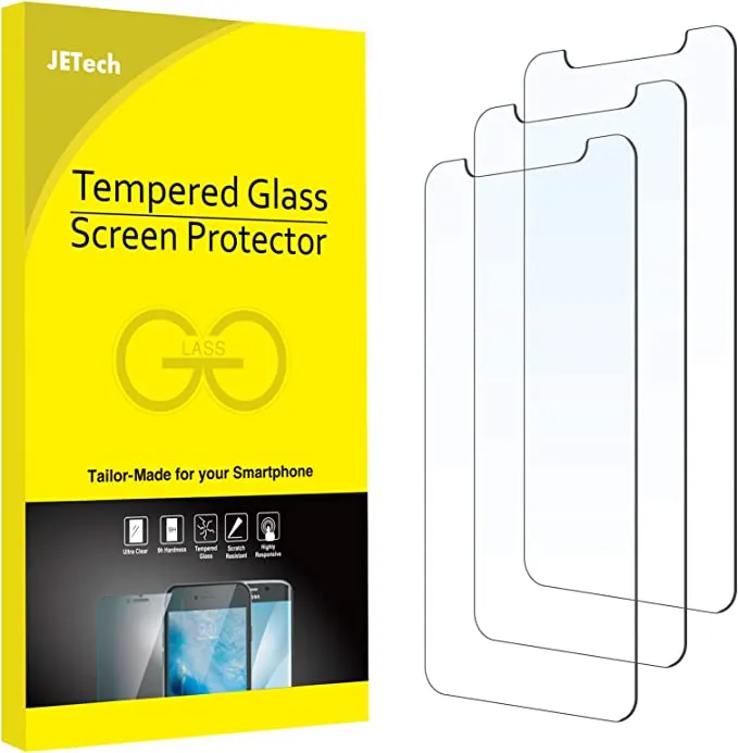 Walton%20Primo%20NF4%20Gorila%20Glass%20Screen%20Tempered%20Glass%20Walton%20Primo%20NF4%20-%20Image%202