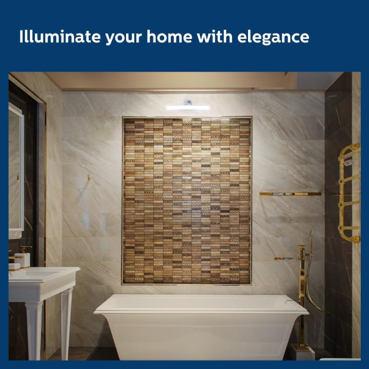 PHILIPS%20T%20Beamer%2020w%20Rechargeable%20Emergency%20Inverter%20LED%20Light%20Bulb%20White%20-%20Image%203