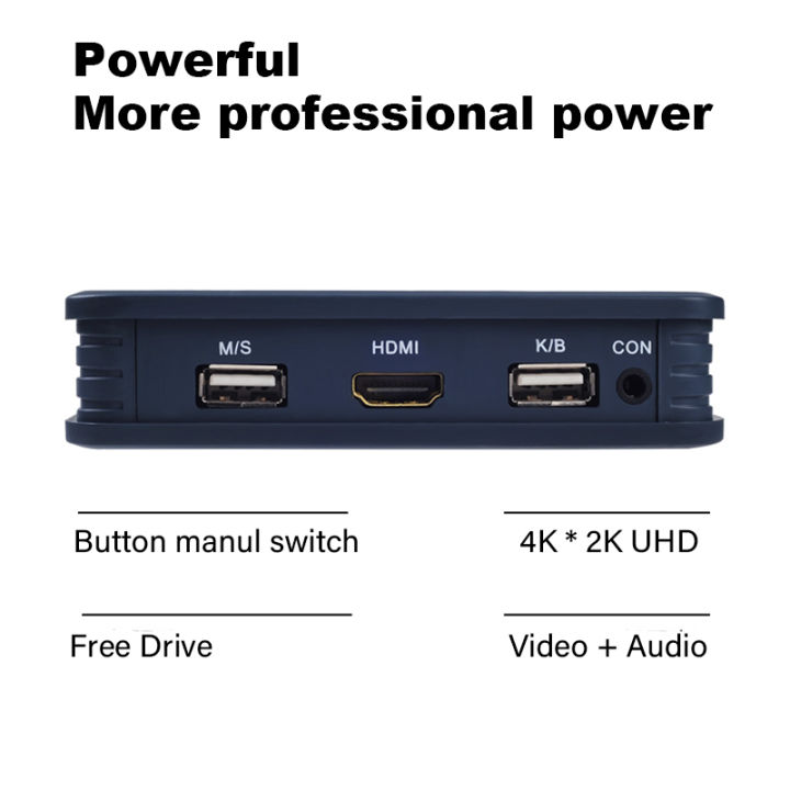 2%20Ports%20Vga%20Dvi%204k%20Hdmi-Compatible%20Kvm%20Switch%20Keyboard%20Mouse%20Usb%20Share%20Switcher%20Splitter%20Box%20With%20Remote%20Split%20Kvm%20Controller%20-%20Image%203