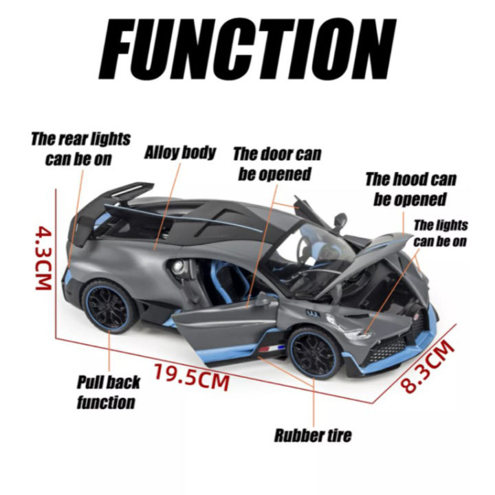 1:24%20Bugatti%20DIVO%20Diecast%20Alloy%20Car%20Super%20Sports%20Racing%20Car%20Simulation%20Toy%20Vehicles%20Metal%20Car%20Model%20Car%20Sound%20Light%20Toys%20For%20Gift%20-%20Image%208