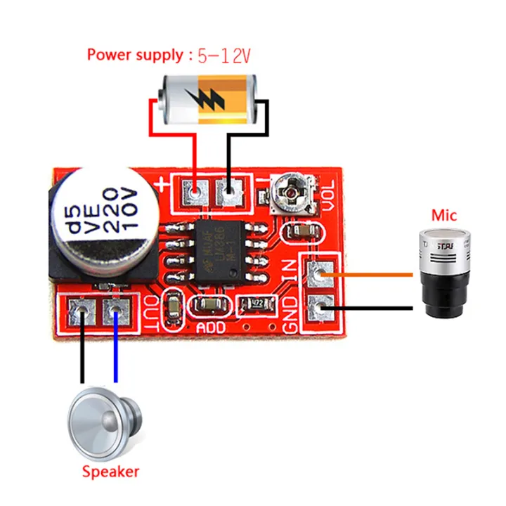 DC%205V-12V%20micro%20electret%20amplifier%20MIC%20condenser%20mini%20microphone%20amplifier%20board%20-%20Image%206