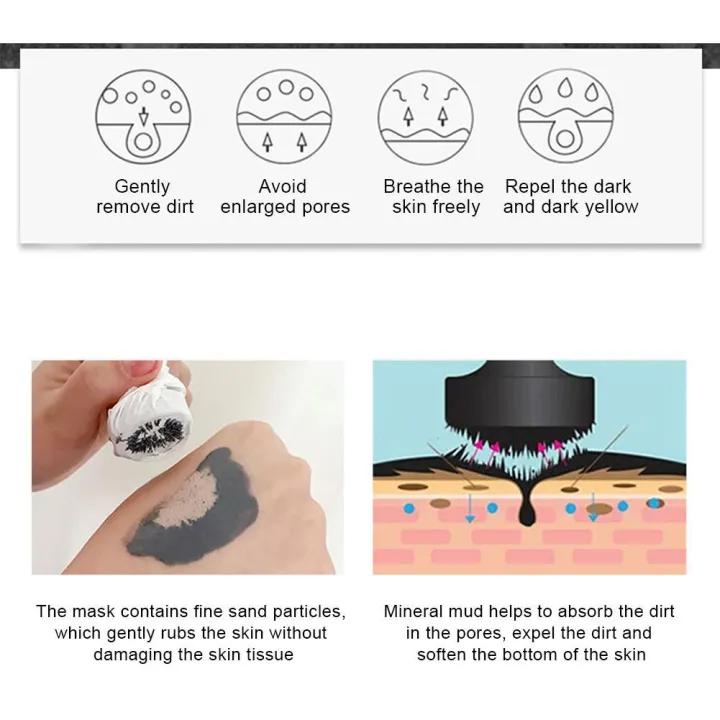 Mineral-Rich%20Magnetic%20Face%20Mask%20for%20Face%20Care%20Moisturizing%20Pore%20Cleansing%20Anti-Aging%20Dead%20Sea%20Mud%20Magnet%20Mask%20Skin%20Care%20-%20Image%207