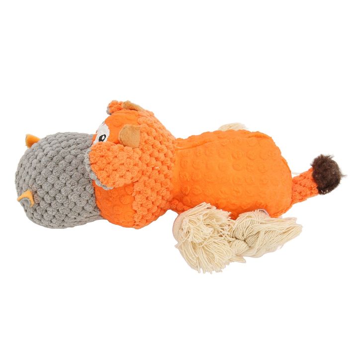 Dog%20Squeaky%20Toy,%20Teeth%20Cleaning%20Interactive%20Safe%20Easy%20To%20Clean%20Stuffed%20Puppy%20Plush%20Toy%20Bite%20Resistant%20Relieve%20Boredom%20for%20Pets%20for%20Outdoor%20-%20Image%203