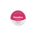Vaseline Lip Therapy Rosy Lip 20g Lip Balm. 