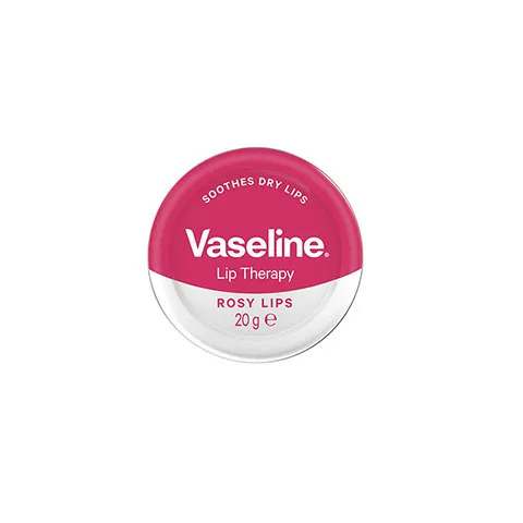 Vaseline%20Lip%20Therapy%20Rosy%20Lip%2020g%20Lip%20Balm%20-%20Image%203