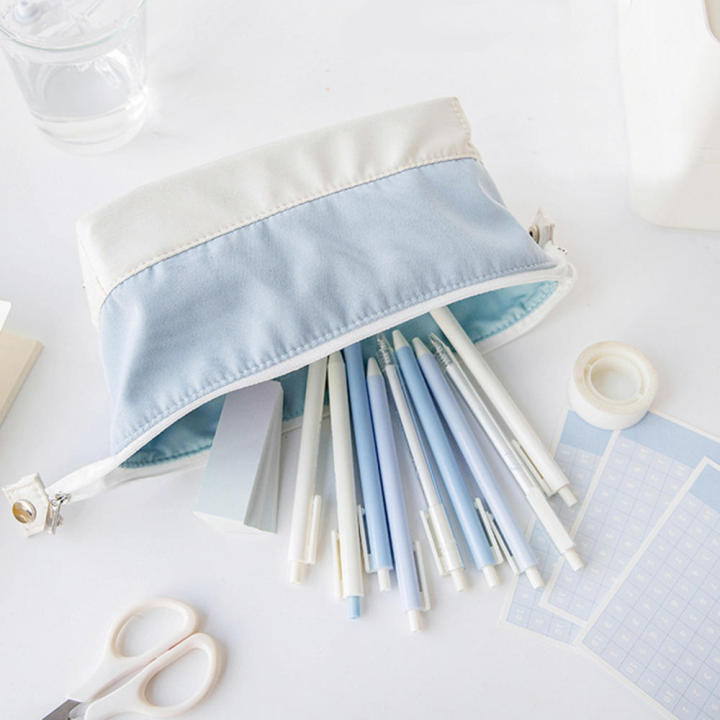 Large%20Capacity%20Pencil%20Cases%20Soft%20Pencil%20Bag%20Pouch%20Girls'%20Cute%20Pencil%20Holsters%20Korean%20Stationery%20Pouch%20Kawaii%20Pencil%20Cases%20-%20Image%205