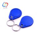 【happy one】10pcs/lot 125kHz RFID Token Tag Key. 