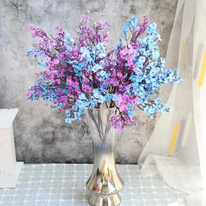 Artificial%20Gypsophila%20Bouquet%20Silk%20Floral%20Arrangements%20Centerpieces%20for%20Home%20Kitchen%20Bedroom%20Festival%20Wedding%20Party%20Decor%20Faux%20Flowers%20Babys%20Breath%20Flower%20Bulk%20-%20Image%206