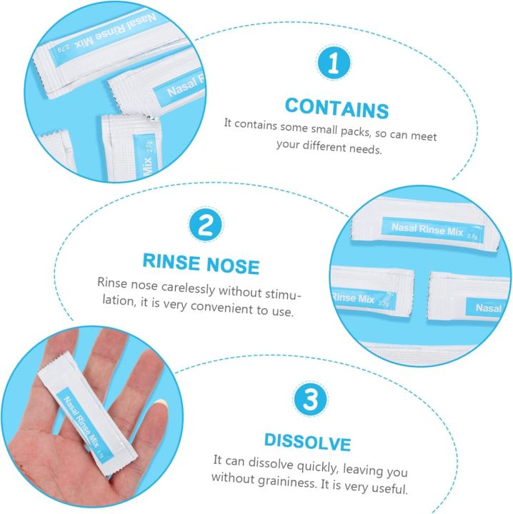 40%20Packs%20Nasal%20wash%20Nose%20Care%20Salt%20Nasal%20Cleaning%20Salt%20Saline%20Packet%20Nose%20Cavity%20Protector%20Rinse%20Mix%20for%20Nose%20Nasal%20Rinse%20Salt%20Packets%20-%20Image%207