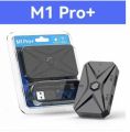M1 pro Bluetooth converter. 