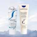 Original Pre Makeup Lotion Cream Embryolisse Moisturizing Priming Foundation Isolation Repairing Invisible Pores Skincare. 