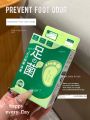 Care Beriberi Antiitching Get Rid of Odor Antiperspirant Water Bubble Peeling for Foot Perspiration Bar Soap. 