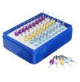 0.9mm TUNGSTEN Steel Drill Bit 0.9mm HSS Carbide Micro Drill Bits For Tools Sets PCB Board Holing 0.9mm Drill Bit High Grade Solid Carbide Tungsten Steel. 