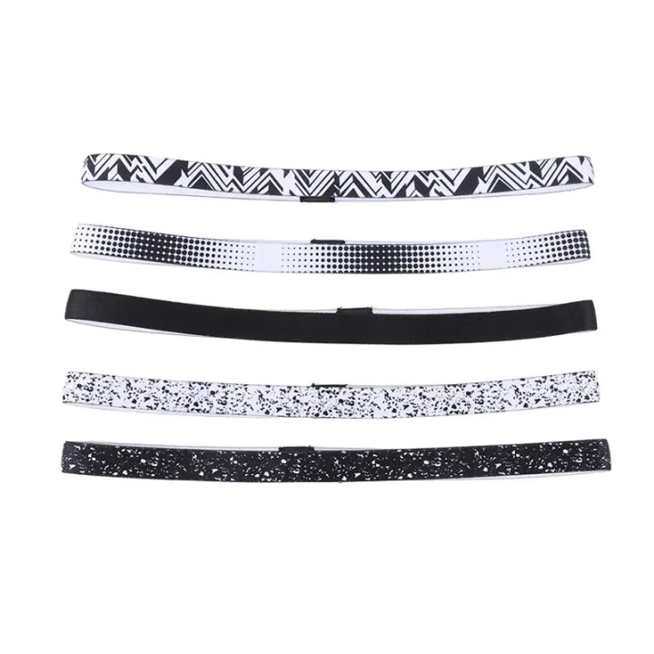1pcs%20Yoga%20Running%20Fitness%20Headband%20Sport%20Hair%20Band%20Football%20Anti-slip%20Elastic%20Sweatband%20Gym%20Sport%20Headband%20-%20Image%204