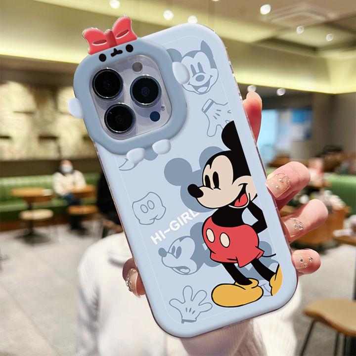 Hontinga%20for%20Infinix%20Hot%2030%20Play%20Back%20Cover%20Cartoon%20Cute%20Phone%20Case%20Monster%20Lens%20Soft%20Mobile%20Cover%20-%20Image%207