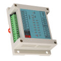 Programmable Logic Controller Industrial PLC Sequential Control Time Relay 1 LLI. 