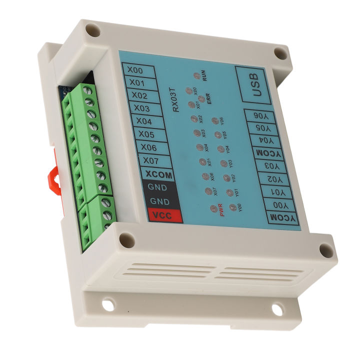 Programmable%20Logic%20Controller%20Industrial%20PLC%20Sequential%20Control%20Time%20Relay%201%20LLI%20-%20Image%204