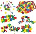 ABCD Letters toy kids. 