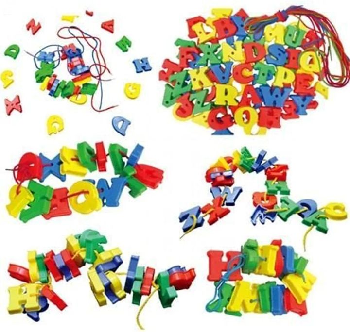 ABCD%20Letters%20toy%20kids%20-%20Image%202