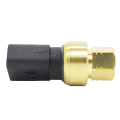 276-6793 Oil Pressure Sensor Intake Pressure Sensor Intake Pressure Auto Parts 2766793. 