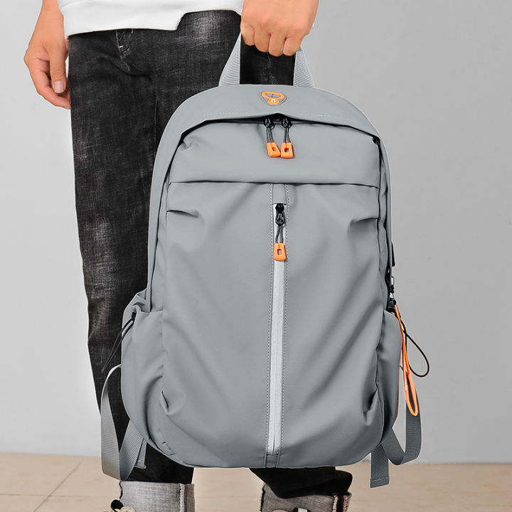Backpack%20Backpack%20Men's%20Large%20Capacity%20Business%20Computer%20Travel%20Travel%20Backpack%20College%20Student%20High%20School%20Middle%20School%20Student%20School%20Bag%20-%20Image%205