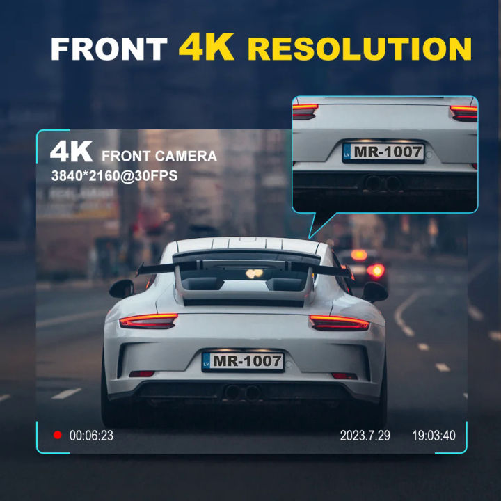 BEPOCAM%20ZD03%20Car%20DVR%20WiFi%20UHD%20Dash%20Cam%204K%20for%20Car%20Surveillance%20Cameras%20Video%20Recorders%202160P%20Dashcam%2024H%20Parking%20Monitor%20-%20Image%203