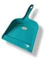 Hamko  Plastic Dust Pan. 