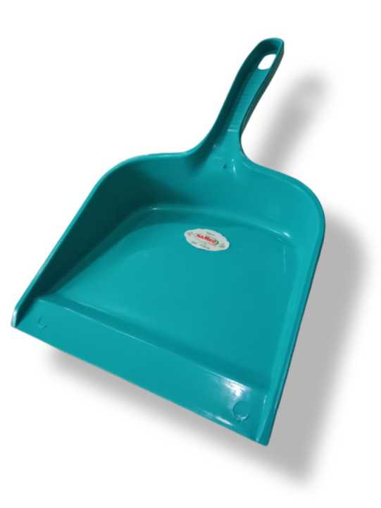 Hamko%20%20Plastic%20Dust%20Pan%20-%20Image%202
