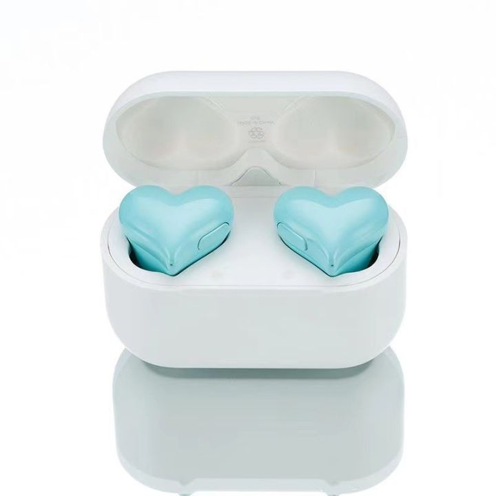%5BFactory%20in%20stock%5D%20heartbuds%20Heart-shaped%20Digital%20Headset%20Love%20Girl%20ENC%20Call%20Noise%20Reduction%20Bluetooth%20Headset%20-%20Image%203