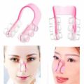 NOSE UP CLIP - NOSE LIFTER, NOSE SHAPER, NOSE CORRECTOR. 