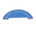 Replacement Kits for Cecotec Conga 1090 Robotic Vacuum Cleaner Accessories Hepa Filter Side Brush Roller Brush Mop Cloth Pads-2.