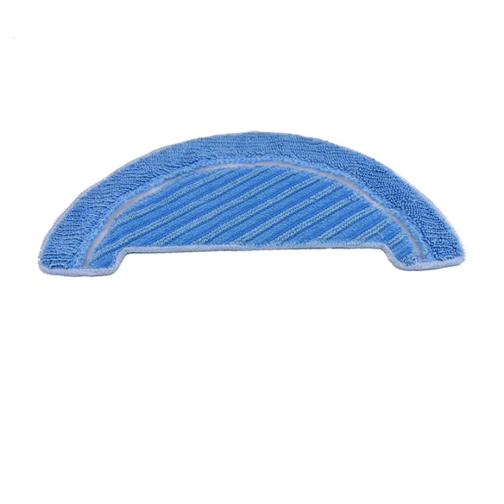 Replacement%20Kits%20for%20Cecotec%20Conga%201090%20Robotic%20Vacuum%20Cleaner%20Accessories%20Hepa%20Filter%20Side%20Brush%20Roller%20Brush%20Mop%20Cloth%20Pads-2%20-%20Image%206