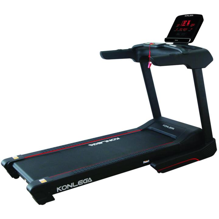 Treadmill on daraz sale