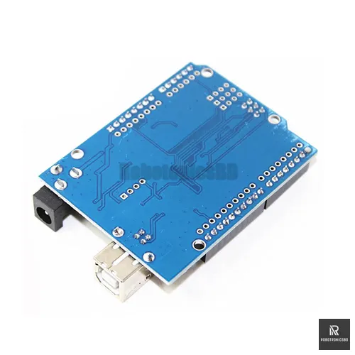 Arduino%20Uno%20R3%20SMD%20CH340%20Edition%20%7C%20ATmega328P%20Microcontroller%20Board%20%7C%20Compatible%20with%20Arduino%20IDE%20for%20Robotics,%20IoT%20&%20DIY%20Projects%20-%20Image%204
