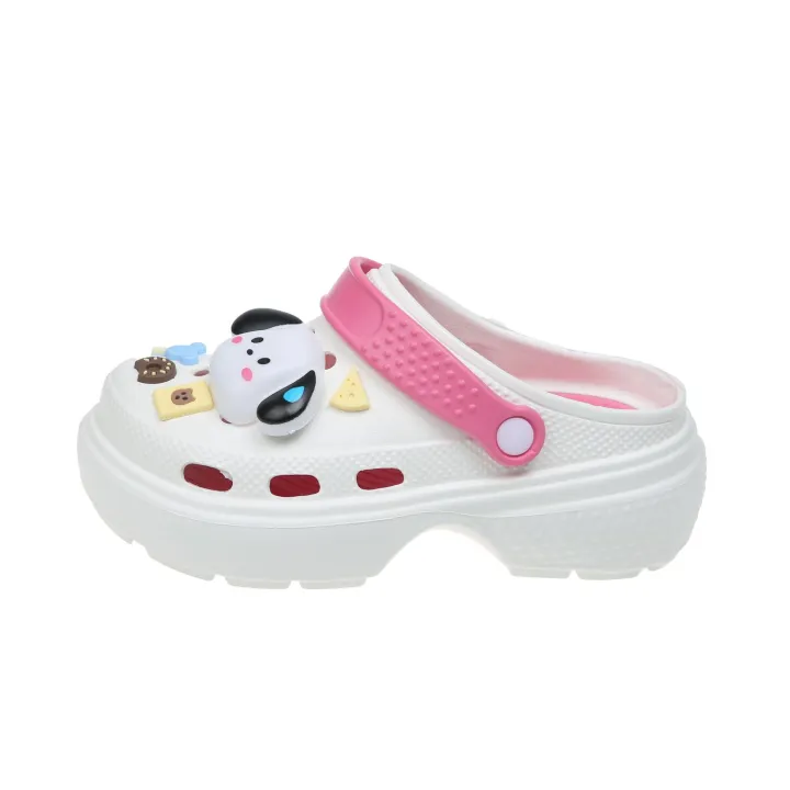 Platform%20Coros%20Shoes%20Women's%20Summer%20Outerwear%202024%20New%20Seaside%20Beach%20Height%20Increasing%20Non-Slip%20Closed%20Toe%20Sandals%20for%20Women%20-%20Image%207