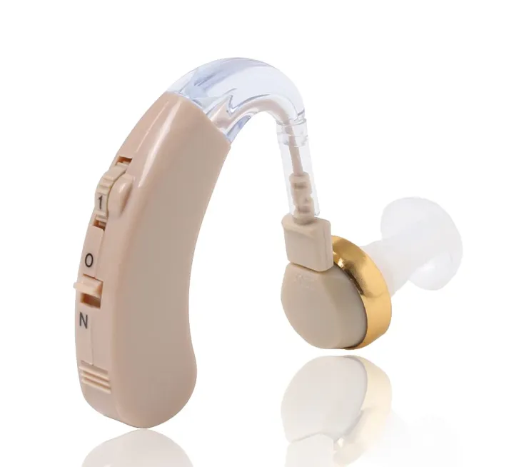 Ear%20Machine%20Hearing%20for%20Old%20Age/Ear%20Hearing%20Machine/BTE%20Hearing%20Aid%20Machine/Cyber%20Sonic%20Hearing%20Aid%20Bionic%20Ear%20Sound%20Amplifier%20-%20Image%206