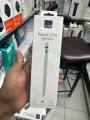 wiwu pencil L pro lighting port Stylus pen. 