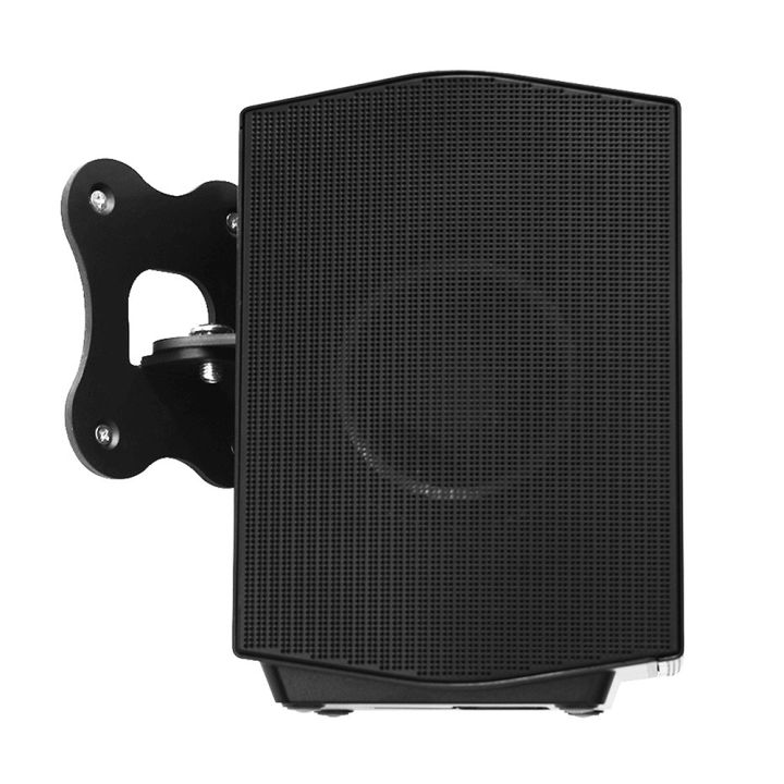 (New)%20For%20Samsung%20HW-Q990B/HW-Q930B/HW-Q930C/HW-Q990C%20Bluetooth%20Speaker%20Metal%20Wall%20Mount%20Rack%20-%20Image%207