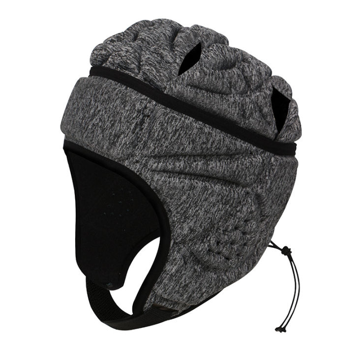Soft%20Rugby%20Helmet%20Sports%20Roller%20Skating%20Protective%20Caps%20Goalkeeper%20Goalkeeper%20Cap%20Head%20Protection%20Sponge%20Sports%20Soft%20Protective%20Gear%20-%20Image%203