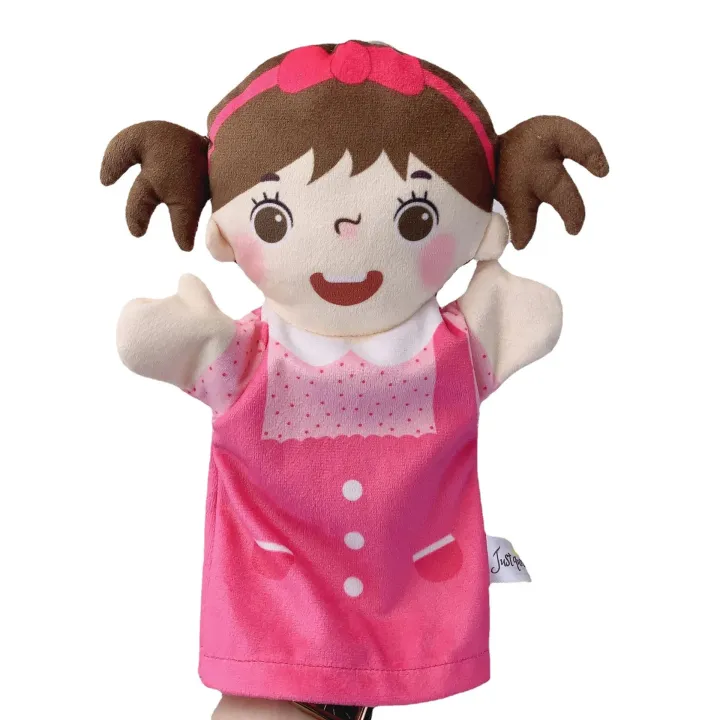 25cm%20Kids%20Plush%20Finger%20Hand%20Puppet%20Popular%20Activity%20Boy%20Girl%20Role%20Play%20Bedtime%20Story%20Props%20Family%20Role%20Playing%20Toys%20Cute%20Doll%20-%20Image%205