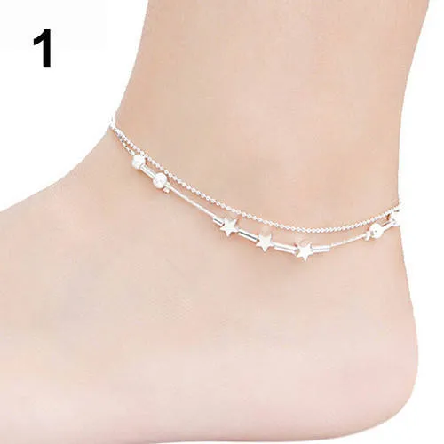Fashionable%20Star%20Silver%20Plated%20Alloy%20Anklets%20for%20Girls%20Simple%20Fashion%20-%20Payel%20Nupur%20for%20Women%20New%20Collection%20-%20Anklet%20for%20Girls%20Stylish%20-%20Image%207