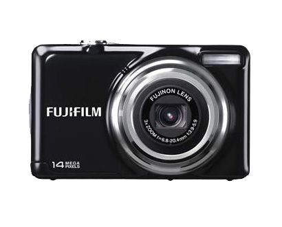 Fujifilm%20FinePix%20JV300%203x%20Zoom%2014MP%20Super%20Slim%20Digital%20Camera%20-%20Image%202