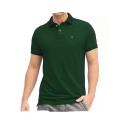 Exclusive Performance Polo T-Shirt For Man - Polo T Shirt For Men. 