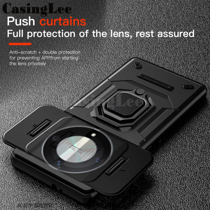 For%20Honor%20X9B%20Armor%20Ring%20Case%20Cover%20adsorb%20Car%20Holder%20Shockproof%20Camera%20Protection%20Cover%20For%20Honor%20X9B%20Back%20Cover%20Phone%20Cases%20-%20Image%205