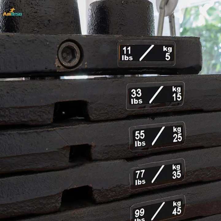 Weight%20Sticker%20Labels%20Power%20Equipment%20Label%20Weight%20Stack%20Labels%20Sticker%20-%20Image%205