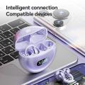 XIAOMI M79 Bluetooth Earphones Bone Conduction TWS Earbuds Sport TWS Earbuds Game Headset Noise Cancelling Waterproof Headphones. 