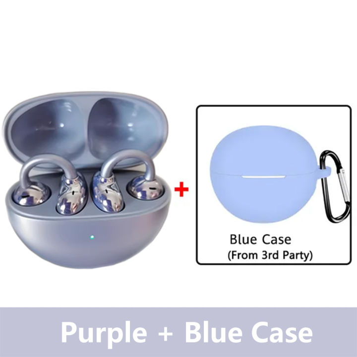 Original%20HUAWEI%20FreeClip%20Wireless%20Headphone%20Open%20Wireless%20Clip%20Bluetooth%20Headset%20Comfortable%20Stable%20Wear%2036%20Hours%20Long%20Battery%20-%20Image%207