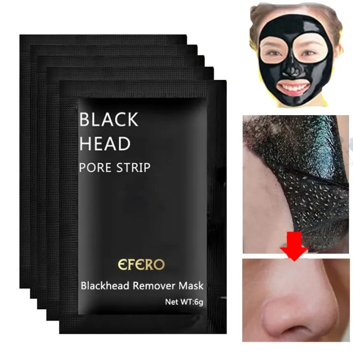 EFERO%20Black%20Head%20Remover%20Mask%20Black%20Face%20Mask%20Acne%20Treatments%20Peel%20Off%20Black%20Mask%20From%20Black%20Dots%20Skin%20Care%203/5/6/10/11packs%20-%20Image%202
