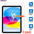 Cover Case for iPad 10.9 2022 10th Generation Case 2022 with Pencil Holder Shockproof Protective Kids cover for iPad 10 9 10.9 10th Gen 2022 Case Cover Kids.